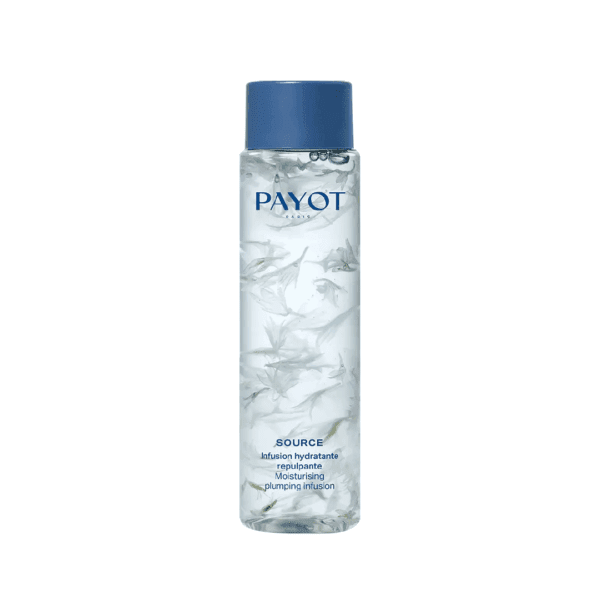 【高效保濕】PAYOT 冰感水漾肌底液 125ml - Image 2