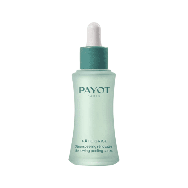 【暗瘡肌適用】PAYOT 去角質煥活精華 30ml
