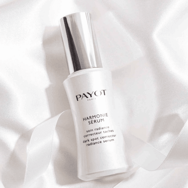 【美白淡斑】PAYOT 淡斑亮澤精華 30ml