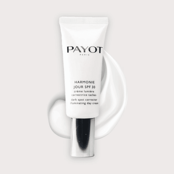 【美白淡斑】PAYOT 淡斑亮澤防曬日霜 SPF30 40ml