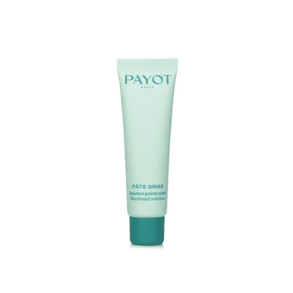 【溶解黑頭】PAYOT 黑頭88精華 30ml