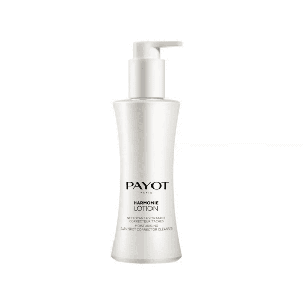 【超人氣】PAYOT 淡斑亮澤潔淨卸妝水 200ml